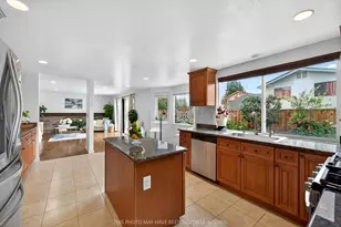 757 Salt Lake Dr, San Jose, CA 95133 - Photo 38