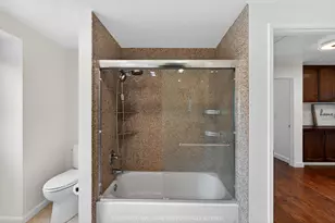 757 Salt Lake Dr, San Jose, CA 95133 - Photo 56