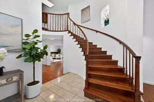 757 Salt Lake Dr, San Jose, CA 95133 - Photo 18