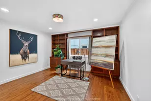 757 Salt Lake Dr, San Jose, CA 95133 - Photo 40