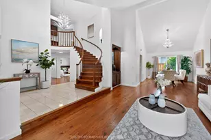 757 Salt Lake Dr, San Jose, CA 95133 - Photo 10