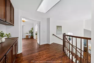 757 Salt Lake Dr, San Jose, CA 95133 - Photo 58
