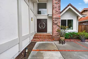 757 Salt Lake Dr, San Jose, CA 95133 - Photo 8