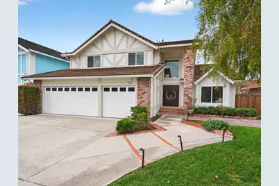 757 Salt Lake Dr, San Jose, CA 95133 - Photo 1