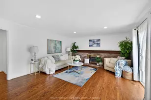 757 Salt Lake Dr, San Jose, CA 95133 - Photo 22