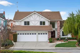 757 Salt Lake Dr, San Jose, CA 95133 - Photo 2