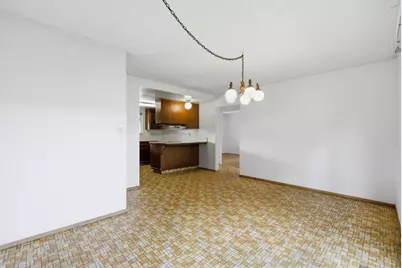 2261 Central Park Dr, Campbell, CA 95008 - Photo 12