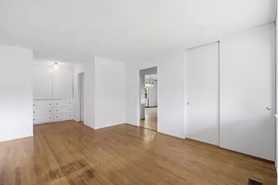 2261 Central Park Dr, Campbell, CA 95008 - Photo 18