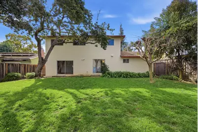 2261 Central Park Dr, Campbell, CA 95008 - Photo 34