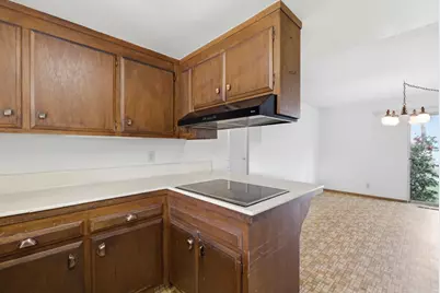 2261 Central Park Dr, Campbell, CA 95008 - Photo 16