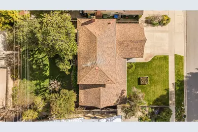 2261 Central Park Dr, Campbell, CA 95008 - Photo 50