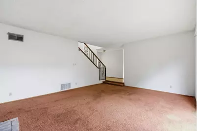 2261 Central Park Dr, Campbell, CA 95008 - Photo 8