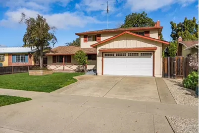 2261 Central Park Dr, Campbell, CA 95008 - Photo 44