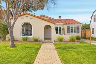 1555 Calaveras Ave, San Jose, CA 95126 - Photo 62