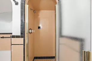 1555 Calaveras Ave, San Jose, CA 95126 - Photo 44