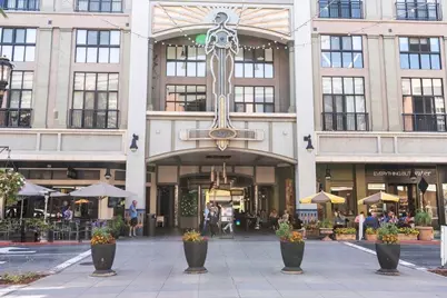 1555 Calaveras Ave, San Jose, CA 95126 - Photo 94