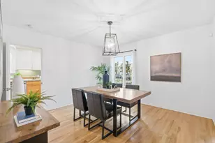 1555 Calaveras Ave, San Jose, CA 95126 - Photo 14