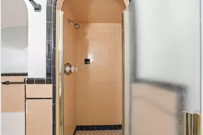 1555 Calaveras Ave, San Jose, CA 95126 - Photo 44