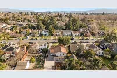 1555 Calaveras Ave, San Jose, CA 95126 - Photo 72