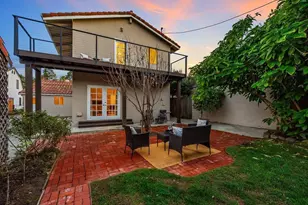 1555 Calaveras Ave, San Jose, CA 95126 - Photo 56