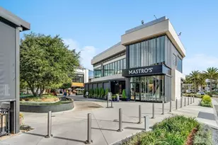 1555 Calaveras Ave, San Jose, CA 95126 - Photo 86