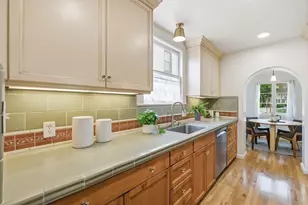 1555 Calaveras Ave, San Jose, CA 95126 - Photo 18