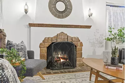 1555 Calaveras Ave, San Jose, CA 95126 - Photo 6