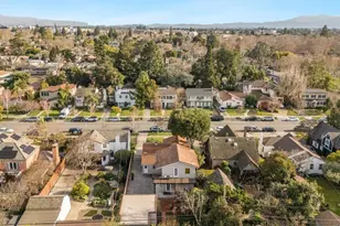 1555 Calaveras Ave, San Jose, CA 95126 - Photo 70