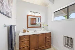 1555 Calaveras Ave, San Jose, CA 95126 - Photo 28