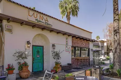 1555 Calaveras Ave, San Jose, CA 95126 - Photo 82