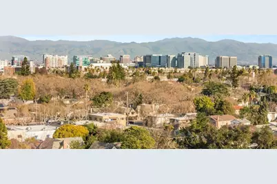 1555 Calaveras Ave, San Jose, CA 95126 - Photo 74