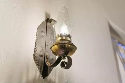 1555 Calaveras Ave, San Jose, CA 95126 - Photo 8