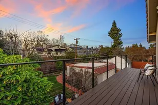 1555 Calaveras Ave, San Jose, CA 95126 - Photo 58