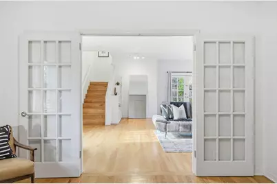 1555 Calaveras Ave, San Jose, CA 95126 - Photo 20