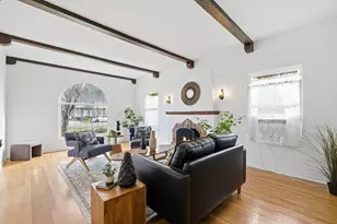 1555 Calaveras Ave, San Jose, CA 95126 - Photo 4