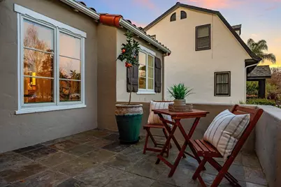 1555 Calaveras Ave, San Jose, CA 95126 - Photo 60