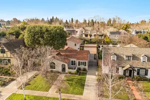 1555 Calaveras Ave, San Jose, CA 95126 - Photo 68