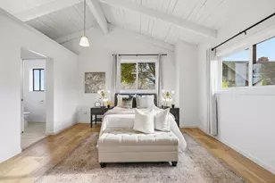 1555 Calaveras Ave, San Jose, CA 95126 - Photo 26