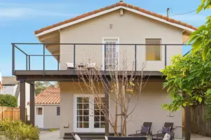 1555 Calaveras Ave, San Jose, CA 95126 - Photo 32