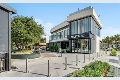 1555 Calaveras Ave, San Jose, CA 95126 - Photo 88