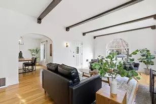 1555 Calaveras Ave, San Jose, CA 95126 - Photo 10