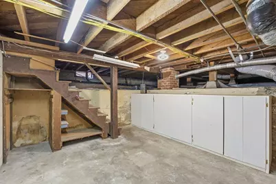 1555 Calaveras Ave, San Jose, CA 95126 - Photo 46