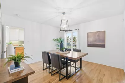 1555 Calaveras Ave, San Jose, CA 95126 - Photo 14