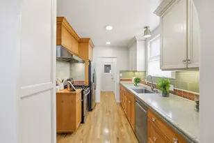 1555 Calaveras Ave, San Jose, CA 95126 - Photo 16