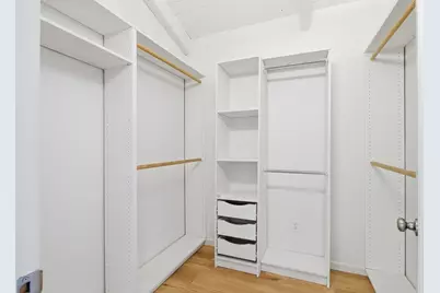 1555 Calaveras Ave, San Jose, CA 95126 - Photo 30