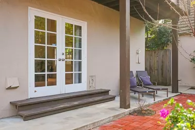 1555 Calaveras Ave, San Jose, CA 95126 - Photo 48