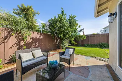 1372 Marlin Ave, Foster City, CA 94404 - Photo 70