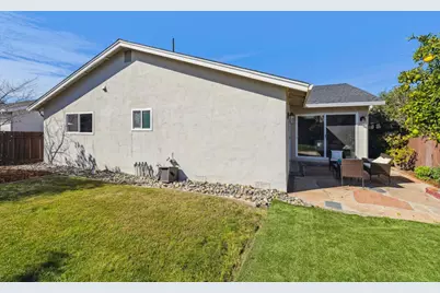 1372 Marlin Ave, Foster City, CA 94404 - Photo 76
