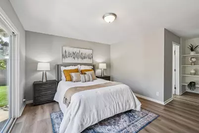 1372 Marlin Ave, Foster City, CA 94404 - Photo 48