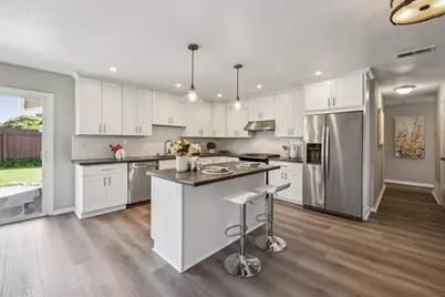 1372 Marlin Ave, Foster City, CA 94404 - Photo 32